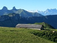 20160807 093120  Plan d&#39;Areine