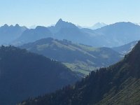 20160807 095113  Glumfluh in the Pays d&#39;Enhaut