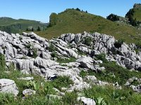 20160807 111053  that makes up Pointe d&#39;Aveneyre