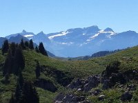 20160807 111308  Les Diablerets