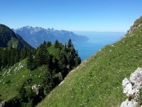 20160807 112815  the rugged ridge route