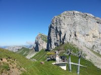 20160807 160101  and from the side