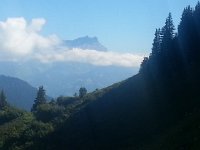 20160807 163653  Ls Dent de Morcles