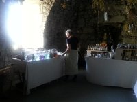 IMG 0143  in the apothecary