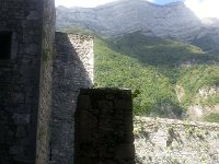 IMG 0147  Draw bridge support