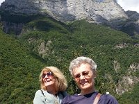 IMG 0155  You will move more of that mountains in later days