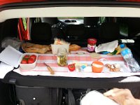 IMG 0166  Damn good too!