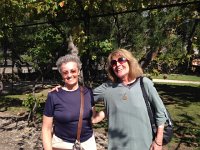 IMG 0175  Portraits, one of many