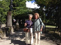 IMG 0177  Get it right!