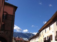 IMG 0178  the old city above Albertville