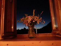 IMG 0086  End of the day