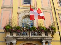 IMG 0105  Quite the Office de Tourisme