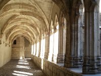 IMG 0113  Old arches defying gravity