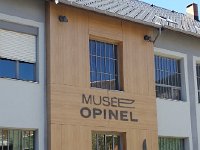 IMG 0115  the famous knives began here in St-Jean de Maurianne