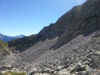 IMG 0127  Panorama 5