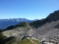 IMG 0128  Panorama 4