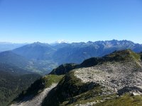 IMG 0129  Panorama 3