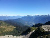 IMG 0130  Panorama 2