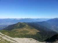 IMG 0131  Panorama 1