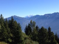 IMG 0199  Mont Blanc