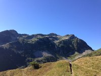 IMG 0200  The objective