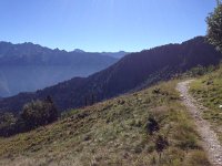 IMG 0204  on the way