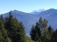 IMG 0212  looking back to the Mont