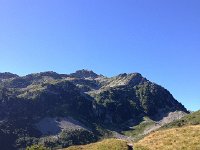 IMG 0216  Pointe de Rognier