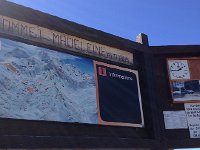 IMG 0232  Committing map to memory