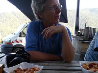 IMG 0311  Frédérique Thibault