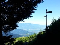 IMG 0323  but still very refreshing