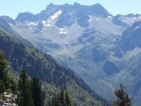 IMG 0327  Looking the other way into the Belladonne