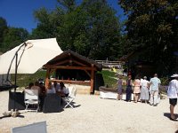 IMG 0243  or if you could manage it, the shade of a parasol