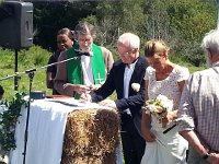 IMG 0249  and J-C too