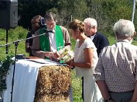 IMG 0250  signing the register