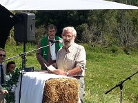 IMG 0256  Jean-François annotated Lord&#39;s Prayer
