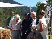 IMG 0260  more ceremony