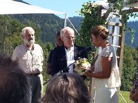 IMG 0261  more ceremony