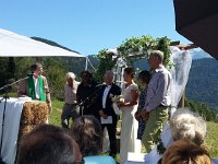 IMG 0265  with witnesses