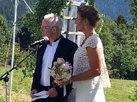 IMG 0268  the Couple