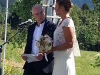 IMG 0269  the Couple