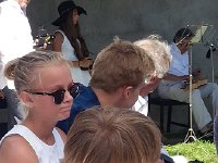 IMG 0271  the ceremony