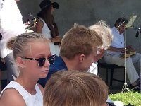 IMG 0272  It was longish...