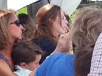 IMG 0274  with Fanny