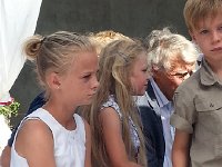 IMG 0279  Têtes blondes