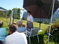 IMG 0289  Nathalie Thibault