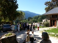 IMG 0296  Shade was key