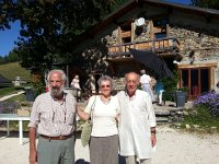 IMG 0301  A lovely day with J-F and Antoine