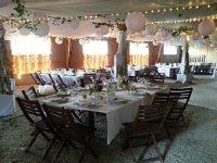 IMG 0344  Gala dinner that evening