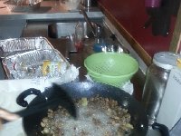 IMG 0349  &#34;don&#39;t take my picture&#34; said the lady